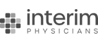 Interim Physicians..